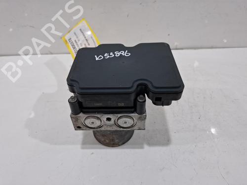 Pompe ABS Pompe ABS 38180305 38180305