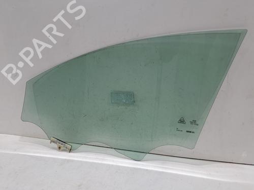 Front right door window KIA PROCEED (CD) 1.6 CRDi 136 | BP30896851C19 - Image 5