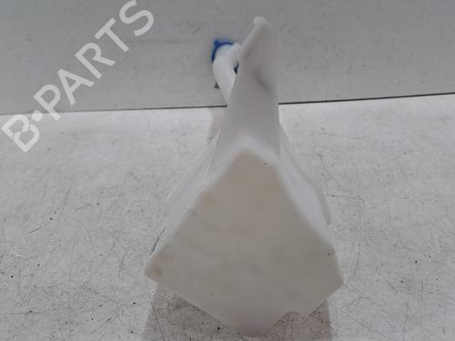 Sprinklertank MG MG 3 1.5 | BP32324696C113  - Image 6