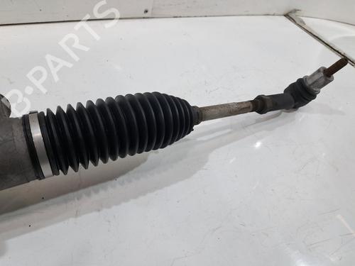 Steering rack LAND ROVER RANGE ROVER EVOQUE (L551) 2.0 D150 | BP31685249M22 