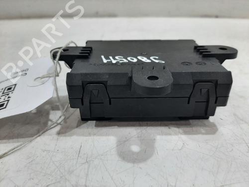 Øvrige Styrinhsenheder JAGUAR I-PACE (X590) EV400 AWD | BP30324575M11