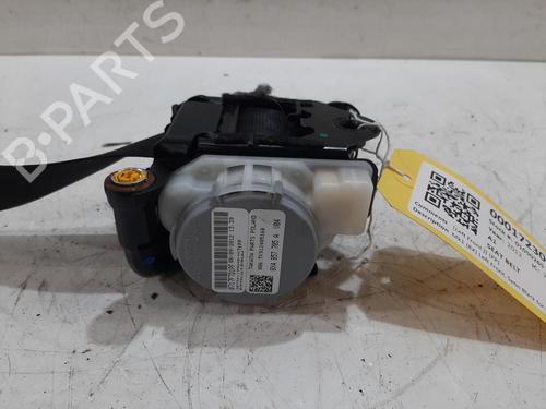 Used Other Other AUDI A1 (8X1, 8XK) 1.4 TFSI (122 hp) 35923238 35923238