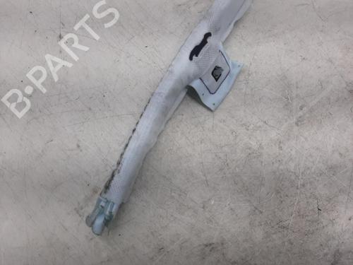 Other SEAT LEON ST (5F8) 2.0 TDI | BP26786589O1 
