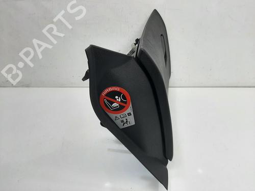 Glove box VAUXHALL CORSA Mk III (D) (S07) 1.6 VXR (L08) | BP28085100C95 