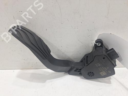 Pedal DACIA JOGGER (RK_) 1.6 HYBRID 140 (RKN8) (141 hp) 26755496