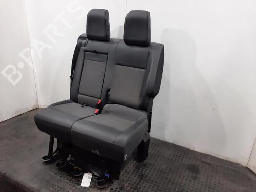 Other PEUGEOT EXPERT Van (V_) 1.5 BlueHDi 100 | BP30609130O1 - Image 3