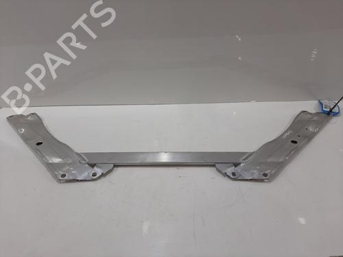 Støtte Støtte BMW 5 Touring (G31) 520 d xDrive (190 hp) 36290307 36290307