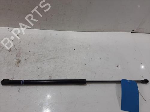 sttdemperfjr-vw-golf-viii-cd1-da1-2019-32757193 main image