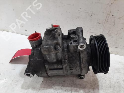 AC compressor VW GOLF VI (5K1) 1.2 TSI | BP37293049M34 - Image 6