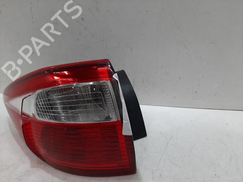 Venstre Baklys FORD C-MAX II (DXA/CB7, DXA/CEU) 1.0 EcoBoost | BP29988751C34