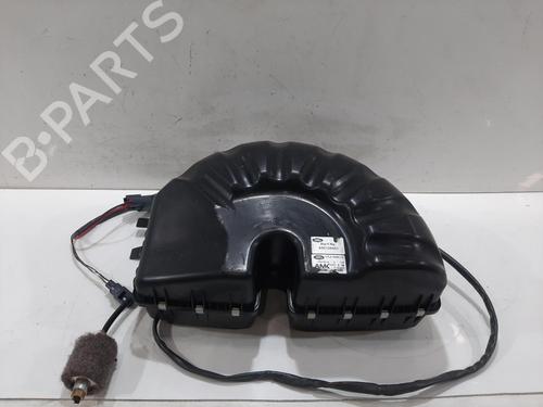 Used Suspension compressor LAND ROVER RANGE ROVER SPORT II (L494) 3.0 SDV6 Hybrid 4x4 (340 hp) 30721790