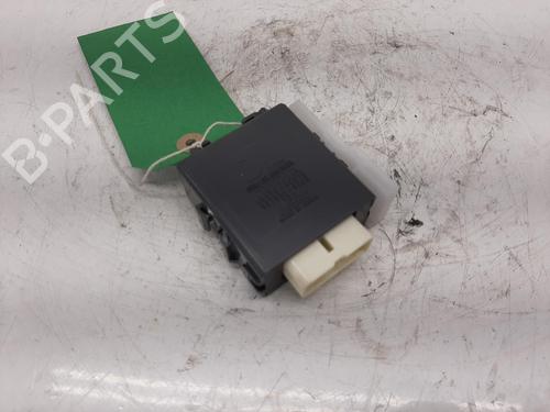 Used Control unit Control unit 26764495 26764495