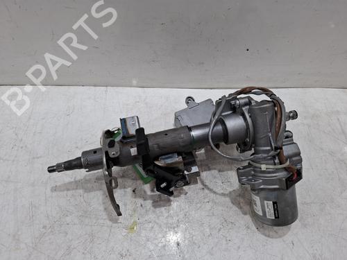 Used Steering column Steering column PEUGEOT 107 (PM_, PN_) 1.0 (68 hp) 39655812 39655812