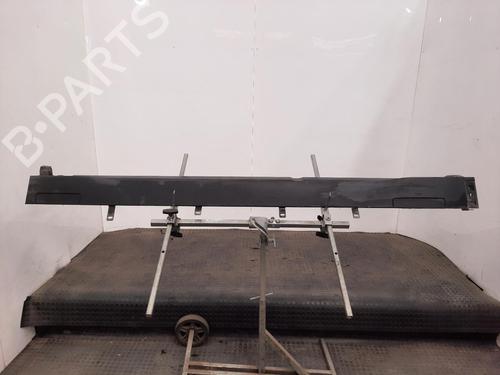 Used Other Other JAGUAR I-PACE (X590) EV400 AWD (400 hp) 34038016 34038016