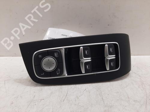 Used Switch Switch MG MG HS (AS23) 1.5 EHS Hybrid (CSA6463) (258 hp) 34644566 34644566