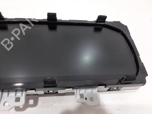 Instrument cluster KIA PICANTO III (JA) 1.0 T-GDi | BP38076376C47 - Image 4
