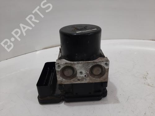 Pompe ABS FORD FIESTA VI (CB1, CCN) 1.4 | BP29553964M43 