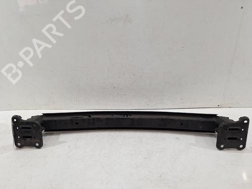 Rear bumper reinforcement FORD FIESTA VII (HJ, HF) 1.0 EcoBoost mHEV ACTIVE | BP31927754C73 