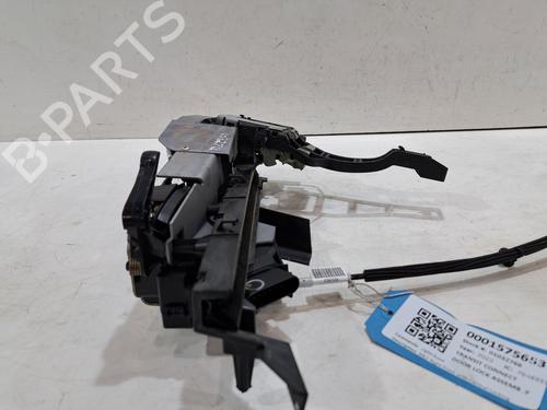 Other FORD TRANSIT CONNECT V408 Box Body/MPV 1.5 EcoBlue | BP30671379O1