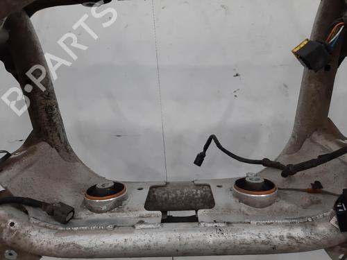 Subframe JAGUAR I-PACE (X590) EV400 AWD | BP32144566M9