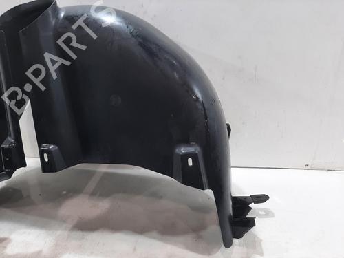 Wheel arch SEAT IBIZA IV (6J5, 6P1) 1.4 | BP30670634C56
