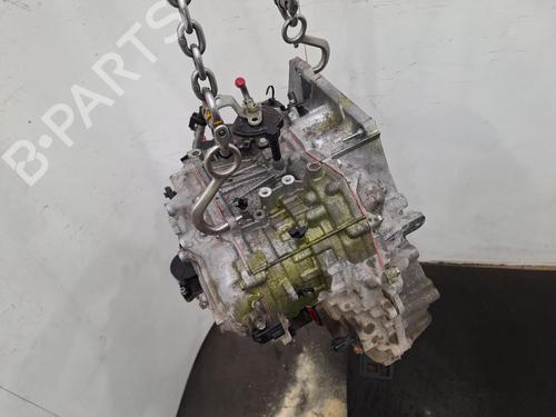 Gearbox NISSAN NOTE (E12) 1.2 DIG-S | BP38754088M3 - Image 6