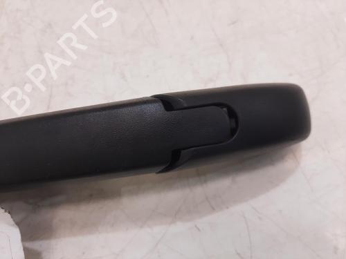 Other SUZUKI SWIFT V (AZ) 1.2 Hybrid (Mild Hybrid) (A2L412) | BP33435509O1 - Image 6