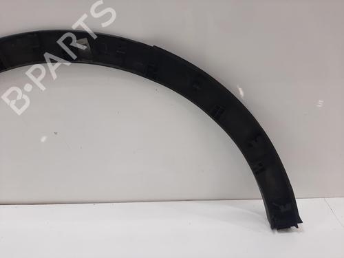 Other HYUNDAI BAYON (BC3) 1.0 T-GDI | BP36451488O1 - Image 6