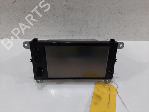 electronic-module-renault-clio-iv-bh_-2012-2013-2014-2015-2016-2017-2018-2019-2020-2021-33699893 main image