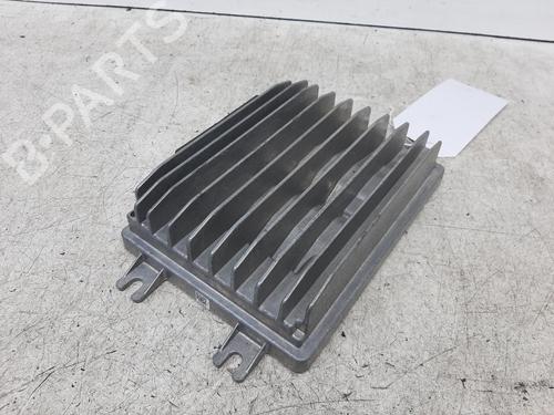Elektronisk modul AUDI E-TRON (GEN) 50 quattro | BP26837859M83 - Image 2