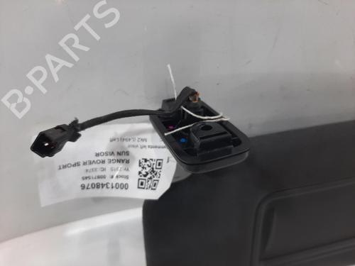 Other LAND ROVER RANGE ROVER SPORT II (L494) 4.4 SDV8 4x4 | BP26848665O1