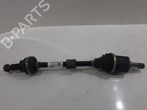 BP26828200O1 main image