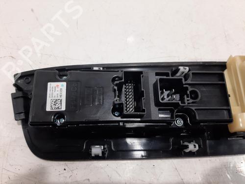 Switch FORD ECOSPORT 1.0 EcoBoost | BP32325224I30 - Image 5