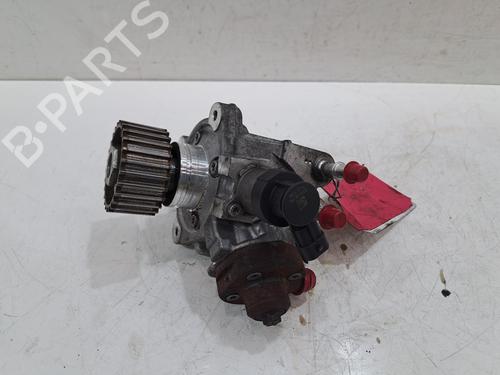 Einspritzpumpe für VAUXHALL INSIGNIA Mk II (B) Hatchback (Z18) 2.0 D (68) (170 hp) 33179274
