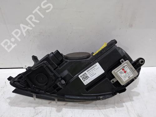 Right headlight VW CC B7 (358) 2.0 TDI | BP39993955C29 - Image 6