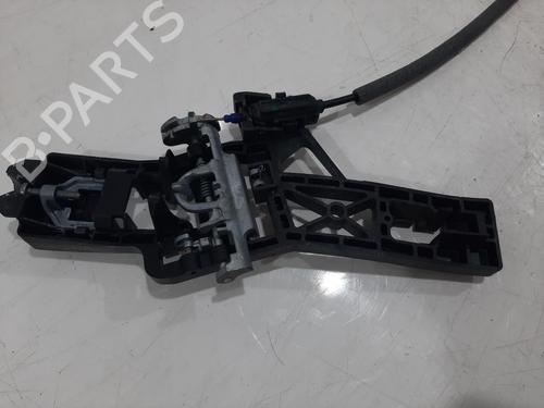 Other FORD B-MAX (JK) 1.0 EcoBoost | BP34734139O1  - Image 6