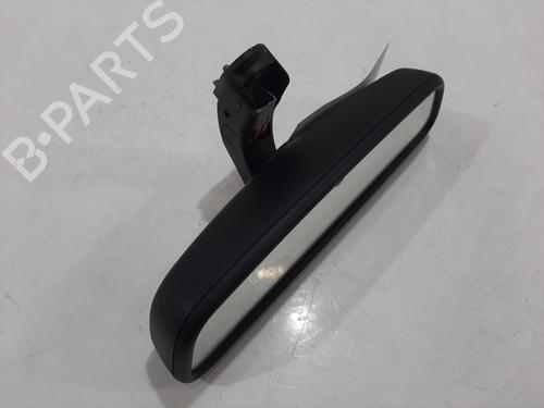 Rear mirror LAND ROVER RANGE ROVER SPORT I (L320) 3.0 D 4x4 | BP29397386I6 