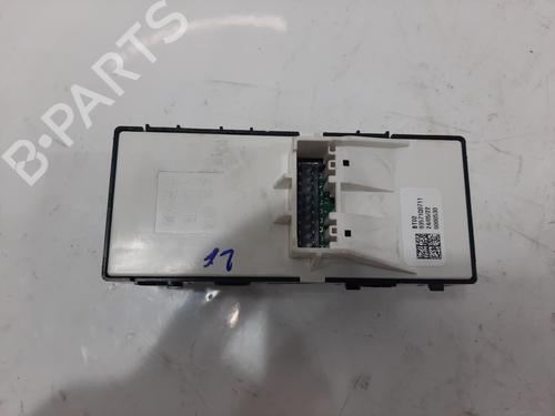 Right front window switch HYUNDAI i20 III (BC3, BI3) 1.0 T-GDI | BP37853132I26 - Image 4