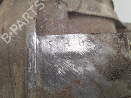 Gearbox AUDI A4 B8 (8K2) 2.0 TDI | BP36662026M3 - Image 6