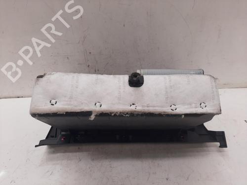Glove box KIA RIO III (UB) 1.25 CVVT | BP37293046C95 - Image 5