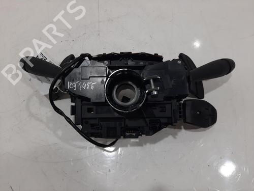 Switch CITROËN BERLINGO (ER_, EC_) 1.5 BlueHDi 130 (ECYHZJ, ECYHZR) | BP37026303I30 - Image 3