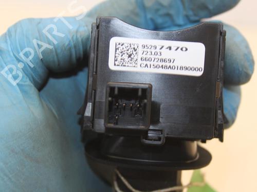 Switch VAUXHALL VIVA (C16) 1.0 | BP26797951I30 - Image 3
