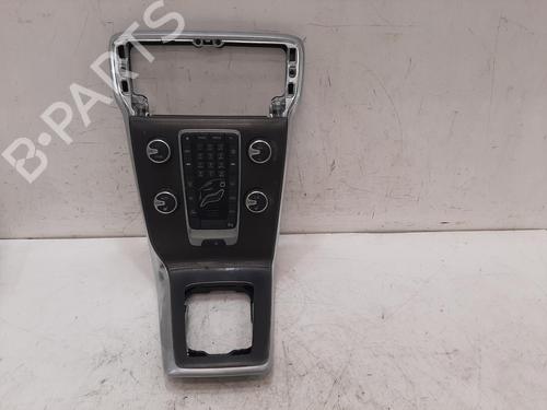 Control unit VOLVO V40 Hatchback (525) D4 | BP37641183M11 - Image 2