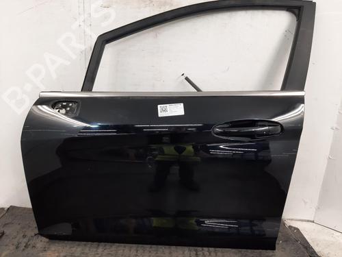 Used Left front door Left front door 38447825 38447825