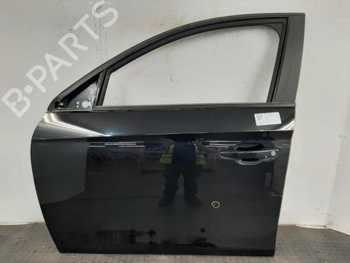 Used Left front door Left front door 39118753 39118753