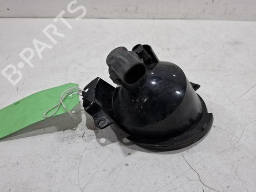 Left front fog light VAUXHALL ADAM (M13) 1.2 | BP39506762C30 - Image 3