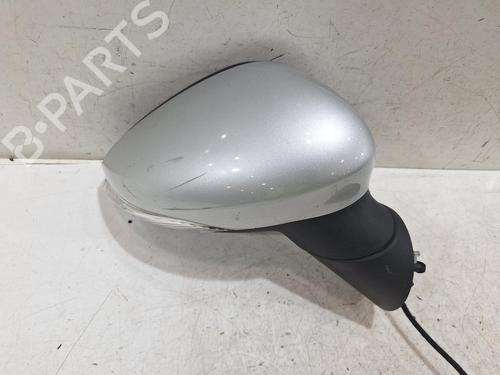 Bakspejl Højre FORD B-MAX (JK) 1.6 Ti | BP32422782C27