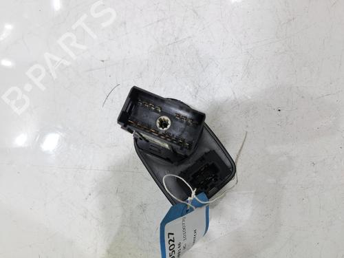 Headlight switch SEAT IBIZA IV (6J5, 6P1) 1.2 TSI | BP34377546I24 - Image 5