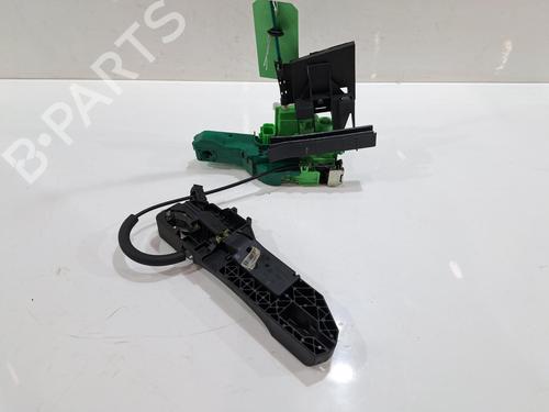 other-alfa-romeo-giulietta-940_-2010-2011-2012-2013-2014-2015-2016-2017-2018-2019-2020-34478489 main image
