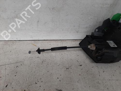 Other LAND ROVER RANGE ROVER SPORT II (L494) 4.4 SDV8 4x4 | BP26828596O1 